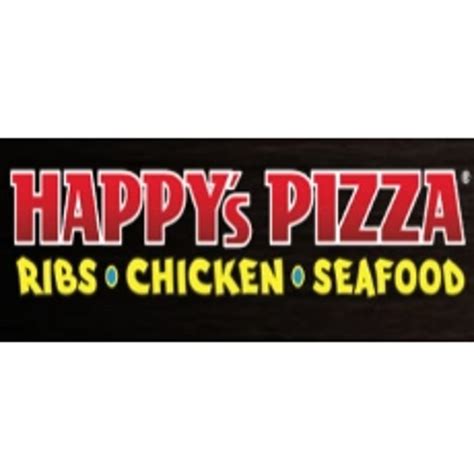 happy pizza battle creek|happy's pizza near me.